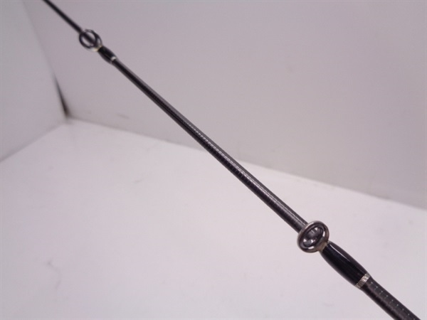 ブリストベンダバール１０．１Ｍ